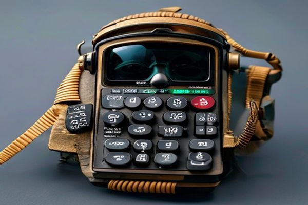 Aviator Calculator Real How to Win India – Smart Strategies That Work
